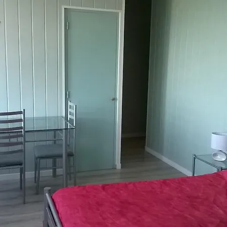 La Chatellenie 3* Volvic