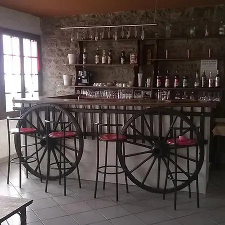 Bed & Breakfast La Chatellenie