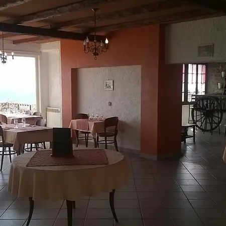 La Chatellenie Volvic